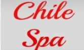  Chili-Spa