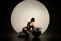 ������� ����������� ��������, ����� Chili-Spa ���� �1